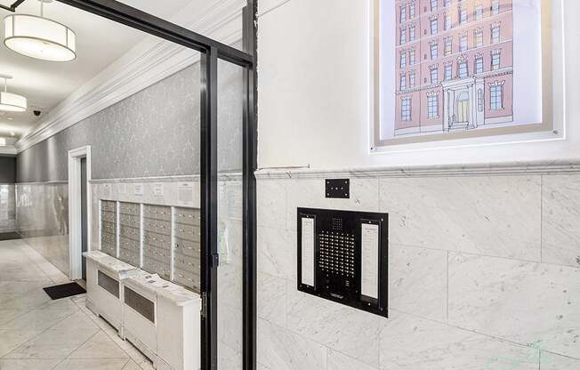 Studio, 1 bath, $2,750, Unit LLH