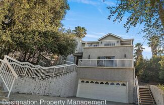 1341 Columbia Drive
