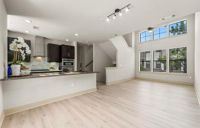 25145 PANTHER BND CT
