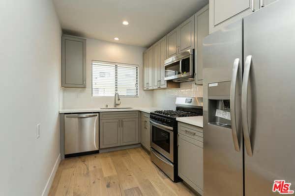 Studio, 1 bath, 500 sqft, $1,895, Unit 201