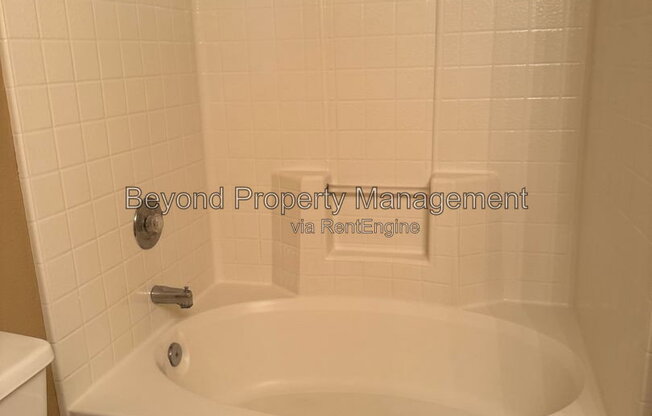 11355 AFFINITY CT