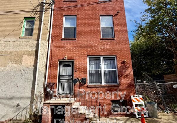 2025 N 18TH ST Unit 1
