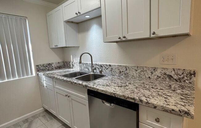 1 bed, 1 bath, 625 sqft, $2,250, Unit 02