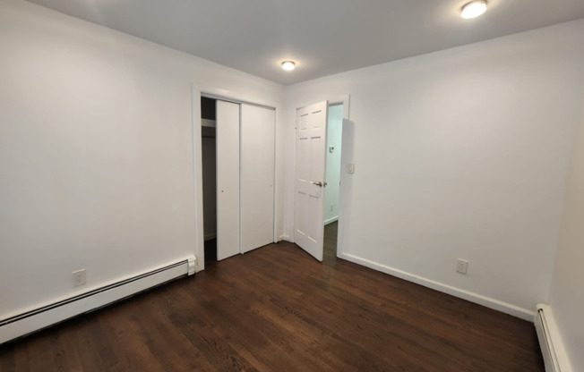 131 B 121 ST