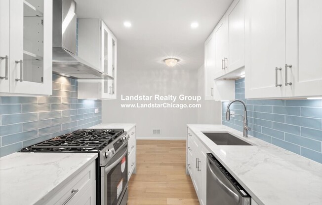 7 OAK CRK DR