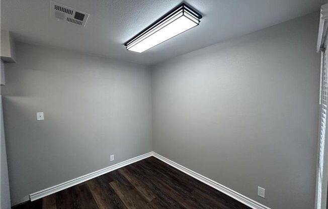 1 bed, 1 bath, $1,150, Unit # 1039
