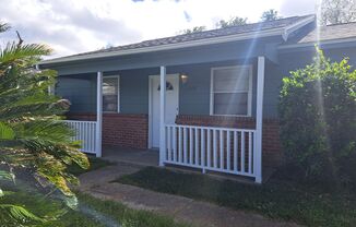 3 beds, 2 baths, $1,495