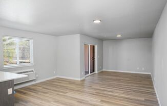 Partner-provided photo for $1995 unit