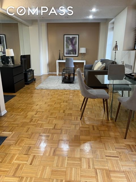 150 W 51st Street