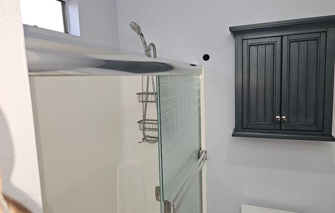2 beds, 1.5 baths, $2,450