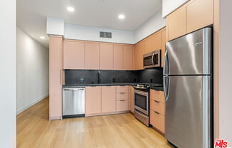 Partner-provided photo for $3495 unit