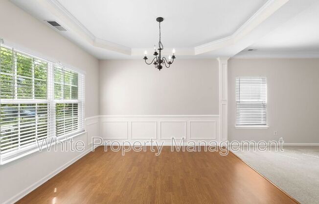 12427 OAKTON HUNT DR