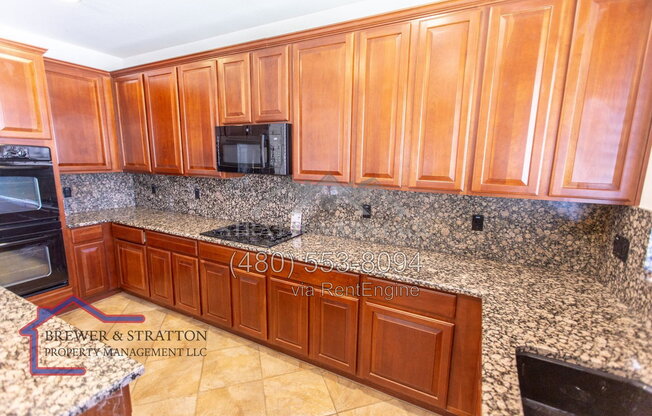 4 beds, 3 baths, 3,774 sqft, $3,299