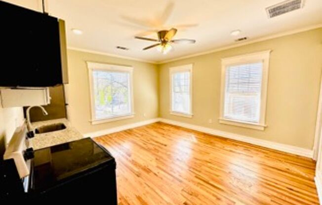 928 Ponce de Leon Avenue TPRE