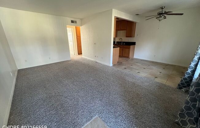 1 bed, 1 bath, $1,995, Unit # 356