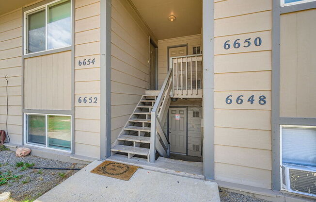 6654 PROVINCIAL DR