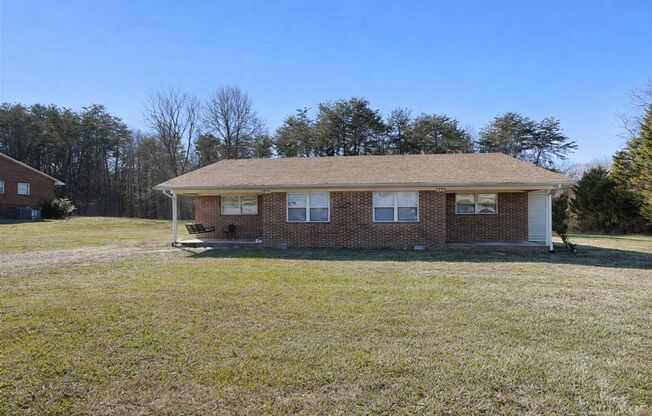 1733 River Road