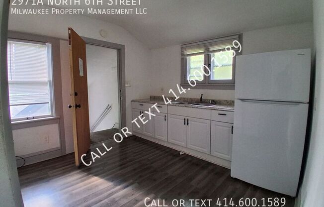 2971 A N 6 ST