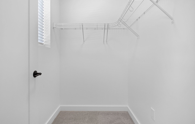 3 beds, 3.5 baths, 2,615 sqft, $5,250, Unit 5