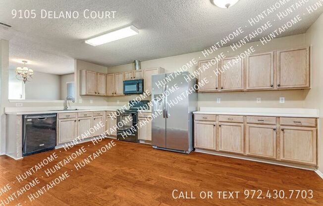 9105 DELANO CT