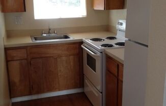 Partner-provided photo for $1250 unit