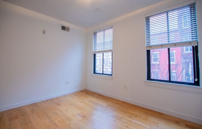 1 bed, 1 bath, 602 sqft, $2,108, Unit 315