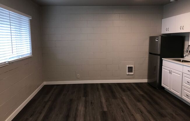 42 G St SW