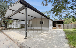 7531 COVEWOOD DR