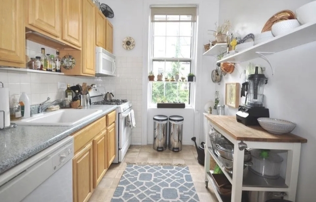 0 WILLOW PL