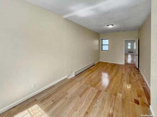 3 beds, 1 bath, $3,500