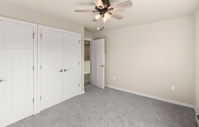 2 beds, 2 baths, 1,196 sqft, $1,849.99, Unit 184-01