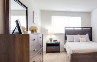 Partner-provided photo for $1200 unit