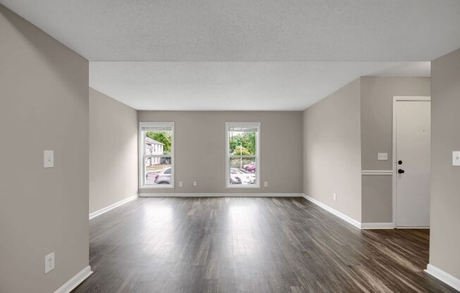 2 beds, 2 baths, 1,035 sqft, $1,225, Unit 403-H