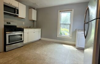 2 beds, 1 bath, $850