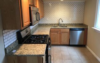 SECURE your spot TODAY and ENJOY $200 OFF the 1st 3 MONTHS of rent if signed lease by 9/25/24!SPACIOUS 3 BEDROOM, 1.5 BATH IN PITTSBURGH AVAILABLE SEPT. 1ST!