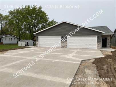 3136 ROSALIE PKWY