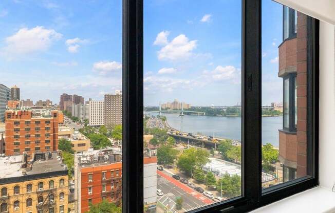 Studio, 1 bath, $3,800, Unit 22F