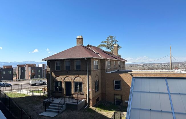 1 bed, 1 bath, 751 sqft, $1,995, Unit 224