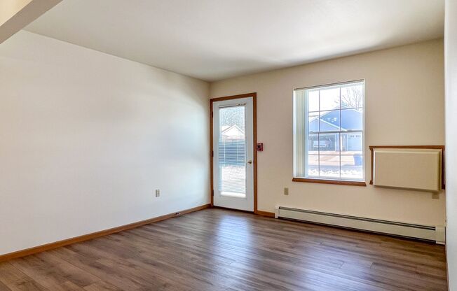 1 bed, 1 bath, 518 sqft, $875, Unit WE 1000-20