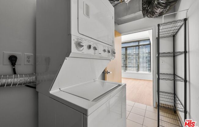 1 bed, 1 bath, 790 sqft, $2,600, Unit 1019