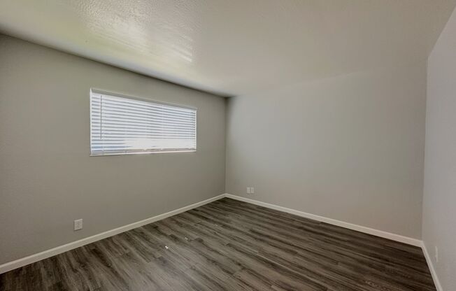 1 bed, 1 bath, 494 sqft, $1,295, Unit 443-149