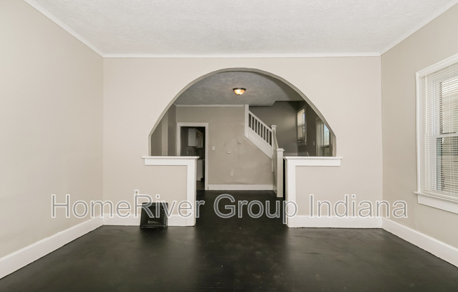 40 N EUCLID AVE
