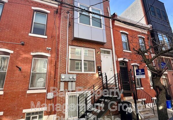 1706 ARLINGTON ST