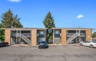 MP53 - 3125 E. Carlisle Ave