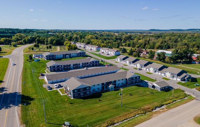 2 beds, 1.5 baths, 1,142 sqft, $1,620, Unit HO 137-02