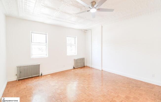 119 PRESIDENT ST