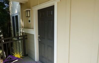 1 bed, 1 bath, $1,725