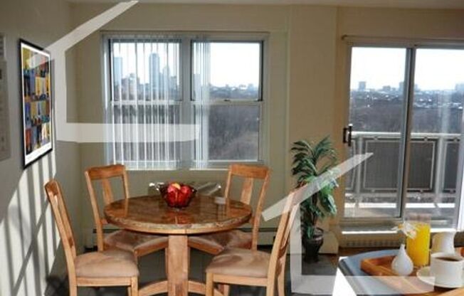 169 Freeman St #941 Brookline MA 02446