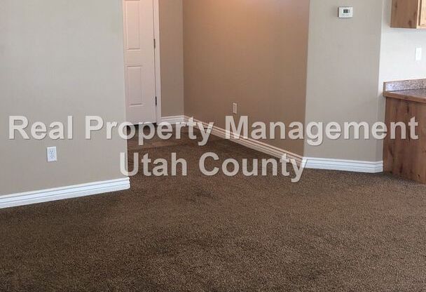 4 beds, 2 baths, $2,000