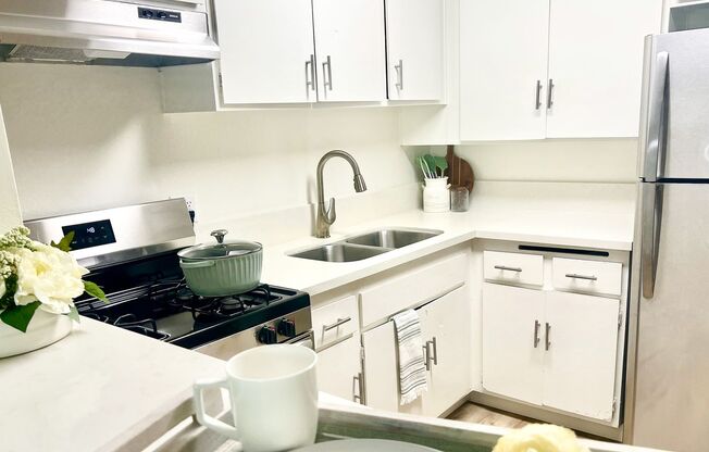 1 bed, 1 bath, 624 sqft, $1,695, Unit 0034